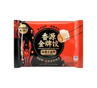 Raviolis Freshasia aux Écrevisses Épicées 420g