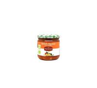 RAVIOLIS LEGUMES TOSCANE 365G