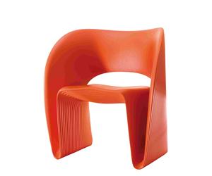 Raviolo Outdoor Fauteuil Magis - 8051764847884