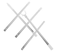 Ravished Armenia; The Story Of Aurora Mardiganian, The Christian Girl, Who Lived Through The Great Massacres