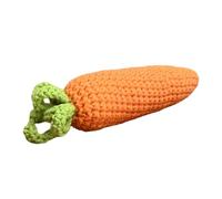 Ravissant accessoire photo pour nouveau-né citrouille/champignon 7-10 cm, excellent pour les bébés de 0 à 3 mois