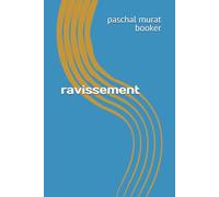 ravissement