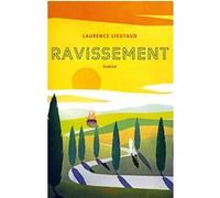 Ravissement Laurence Lieutaud (Auteur)