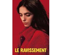 Ravissement, (Le)