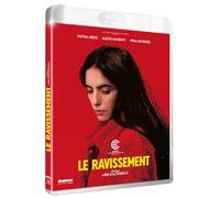RAVISSEMENT (LE) - BLU-RAY [HD DVD]