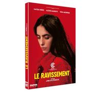 RAVISSEMENT (LE) - D