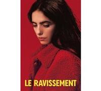 RAVISSEMENT LE-NL G