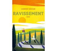 Ravissement: roman