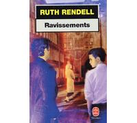 Ravissements