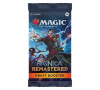 Ravnica Remastered - Draft Booster - FR