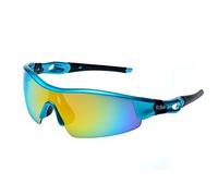 Ravs Lunettes Triathlon - Beach Volley Vélo - Ski - Sport Super Flash Miroir