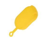 RAVTAKL Bouchons de réservoir Compatible avec Espace IV Couvercle De Réservoir De Liquide De Lave-Glace De Pare-Brise De Voiture 7700411279 Bouchon De Réservoir De Lave-Glace