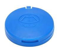 RAVTAKL Bouchons de réservoir Compatible avec Peugeot pour Partner 2 pour Expert 2 Bouchon de réservoir de Liquide Lave-Glace 643238 643235