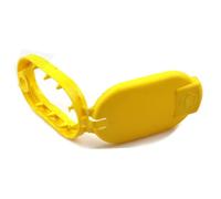 RAVTAKL Bouchons de réservoir Compatible avec Trafic 2 2001-2014 pour Clio 3 2005-2014 pour Laguna 3 2007-2015 réservoir de Lave-Glace Bouchon de réservoir de Liquide