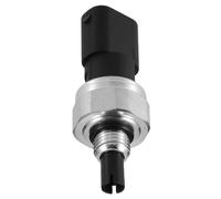 RAVTAKL Capteur pressostat de A/C Compatible avec Benz pour G550 2009 2010-2015 pour SL500 2003 2004 2005 Capteur De Pression De Climatisation 2038300372 2038300472 A2038300372