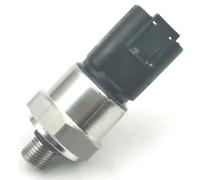 RAVTAKL Capteur pressostat de A/C Compatible avec Scania Truck L P G R S T- Series OE: 1777165 Capteur De Pression De Climatisation Transducteur De Pression A/C Capteur De Pression A