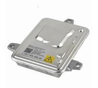 RAVTAKL Module Pilote TMS Compatible avec Range pour Rover Sport 2014 2015 2016 2017 OEM : LR050796 LR010785 Contrôleur De Module De Pilote De Phare Au Xénon H-ID De Voiture Ballast