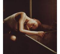 Ravyn Lenae - Bird's Eye