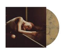 Ravyn Lenae - Bird's Eye (Indie Exclusive) [Import]