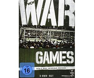 Raw 100 : The Top 100 Moments in Raw History