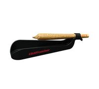 RAW 19419 Porte-cigarette en silicone Taille M