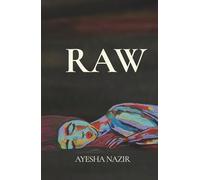 Raw: An Embodied Journey from Rupture to Remembrance