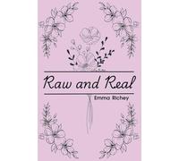 Raw and Real