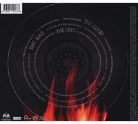 Raw and Un-Kutt [Parental Advisory] by Kutt Calhoun [Audio CD] NEUF