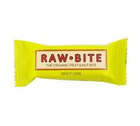 Raw Bite Rohkost Verrou