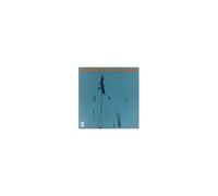 Johnnie Taylor Raw Blues (CD)