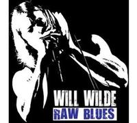 Raw blues