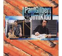 Raw Blues Power [Import]