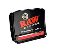 ROULEUSE AUTOMATIQUE RAW 79MM