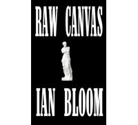 Raw Canvas