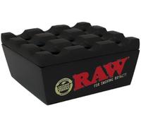 Cendrier VanASH par RAW