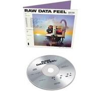 Raw Data Feel