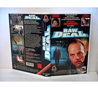 Raw Deal