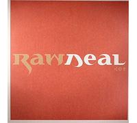 Raw Deal - Blues for Brother George Jackson