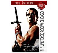 Raw Deal [DVD] (IMPORT) (Pas de version française)