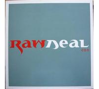 Raw Deal - Eye Fly