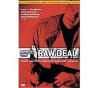 Raw Deal G