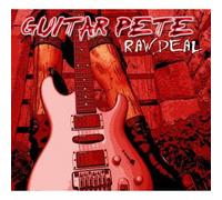 Raw Deal [Import]