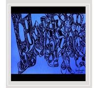 Raw Dog - Weird/Proud to Be White Trash