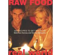 Raw Food, Real World
