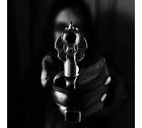 Raw Hex - High, Always Low (LP) [Import]