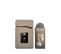 Raw Human 100ml Pride, Unisex Perfumes