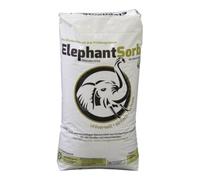 RAW Liant universel Elephant Sorb Standard contenu 40 l / env. 12 kg 1 l/1 kg RAW Quantité:1