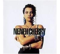 Raw Like Sushi 30th Anniversary