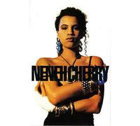 Raw Like Sushi [Import]