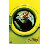 Raw Live:2n Reissue] [Import allemand]